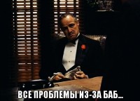   (11.jpeg, 48.01 Kb, 548 )