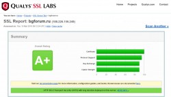   (2016-03-15 12_19_09.png, 82.48 Kb, 879 )