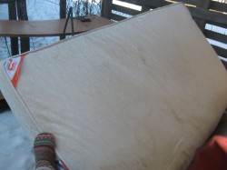   (IMG_3893.jpg, 147.97 Kb, 733 )