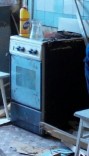  (IMG_20160322_120239.jpg, 18.5 Kb, 655 )