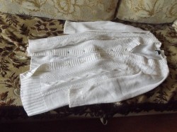   (DSCF8202.JPG, 191.97 Kb, 464 )