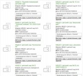   (2016-03-26 23_56_09.png, 132.21 Kb, 1324 )
