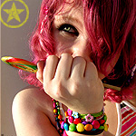   (7188704_Untitle24d2.jpg, 19.04 Kb, 882 )