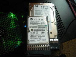   (P1080446.JPG, 143.62 Kb, 806 )
