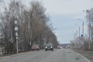   (DSC_7323.jpg, 167.67 Kb, 515 )