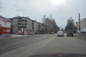   (DSC_7321.jpg, 113.79 Kb, 1397 )