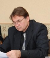   (losev.1459770467[1].jpg, 20.01 Kb, 990 )