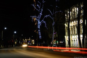   (DSC_4963.jpg, 138.8 Kb, 1097 )