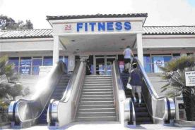   (americfitness.jpg, 18.74 Kb, 875 )