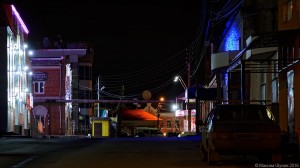   (DSC_4956.jpg, 110.83 Kb, 1115 )