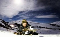   (710x380_1459677942_kadyrov_gory_sneg.jpg, 48.01 Kb, 179 )