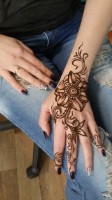   (20160311_120616.jpg, 144.42 Kb, 207 )