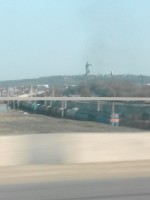   (IMG_20160409_162335.jpg, 71.02 Kb, 1013 )
