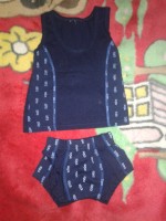   (20160418_212535.jpg, 152.46 Kb, 782 )