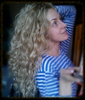   (IMG_20160418_185336.jpg, 172.62 Kb, 177 )