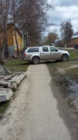   (20160420_132639.jpg, 206.92 Kb, 696 )