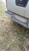   (20160420_132713.jpg, 256.36 Kb, 561 )