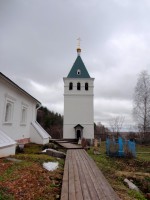   (DSC06287.JPG, 134.57 Kb, 1105 )