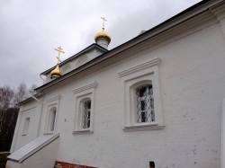   (DSC06289.JPG, 119.57 Kb, 1185 )