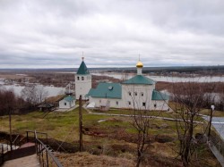   (DSC06300.JPG, 175.49 Kb, 932 )