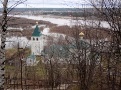  (DSC06303.JPG, 330.28 Kb, 624 )