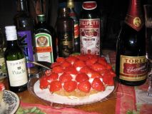   (djoshevo-i-serdito.jpg, 142.59 Kb, 553 )