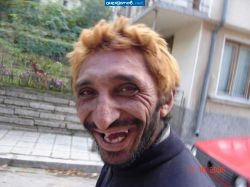   (tablo.jpg, 23.69 Kb, 713 )