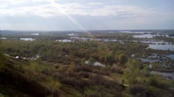   (IMG_20160502_160103.jpg, 99.02 Kb, 871 )