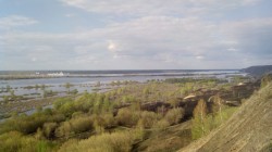   (IMG_20160502_160051.jpg, 112.91 Kb, 901 )