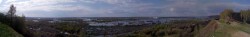   (IMG_20160502_155726.jpg, 36.26 Kb, 853 )