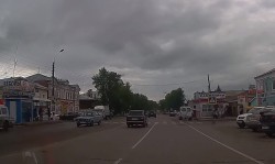   (2016-05-13 08_25_50.png, 78.11 Kb, 630 )