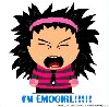   (4_18414777_16581282_YEmo.jpg, 6.3 Kb, 508 )