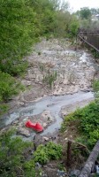  (IMG_20160516_112344.jpg, 235.28 Kb, 294 )