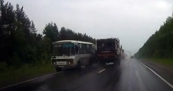   (2016-05-26 15_12_03.png, 61.89 Kb, 1434 )