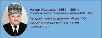   (dVMtXF-02Ms.jpg, 35.7 Kb, 951 )