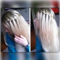   (IMG_20160523_112415.jpg, 174.89 Kb, 207 )