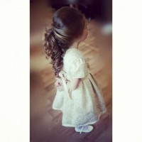   (IMG_20160526_170508.jpg, 112.82 Kb, 234 )