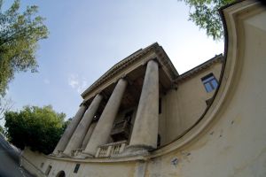   (IMG_7959.jpg, 258.61 Kb, 334 )
