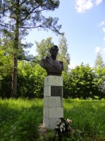   (DSC06491.JPG, 271.42 Kb, 274 )