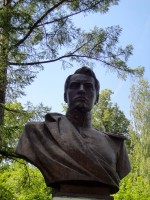   (DSC06514.JPG, 264.72 Kb, 438 )