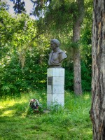   (DSC06524.JPG, 368.24 Kb, 520 )