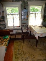   (DSC06537.JPG, 174.63 Kb, 1200 )