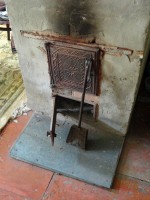   (DSC06539.JPG, 189.17 Kb, 1199 )