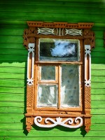   (DSC06543.JPG, 256.36 Kb, 884 )