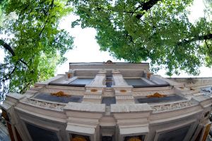   (IMG_7972.jpg, 524.57 Kb, 300 )