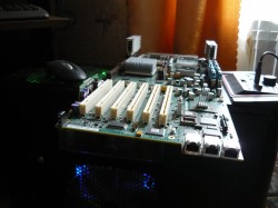   (P1080574.JPG, 116.91 Kb, 813 )