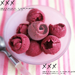   (83d34442f39c.gif, 31.67 Kb, 689 )