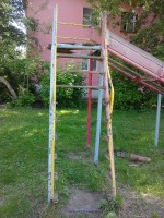   (IMG_20160613_133702[1].jpg, 328.71 Kb, 402 )