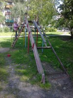   (IMG_20160613_133720[1].jpg, 350.25 Kb, 437 )