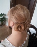   (IMG_20160616_084218.jpg, 151.81 Kb, 175 )